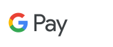 Google Pay